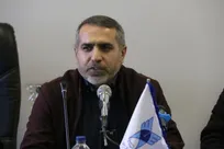 مأموریت-اصلی-بسیج-دانشجویی-تبیین-روشنگری-و-کار-میدانی-است-کار-تبیینی-دانشجویان-بسیجی-سخت‌تر-اما-اثرگذارتر