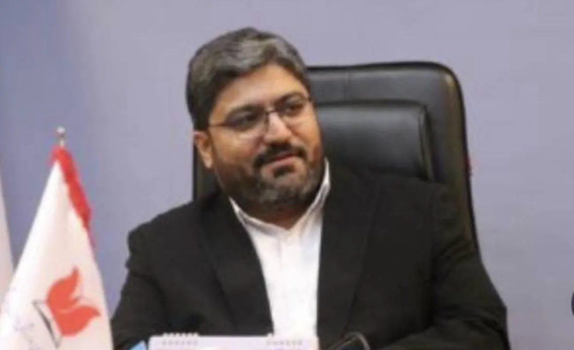 بنیاد شهید