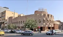 فردا موزه‌های دفینه تعطیل هستند