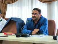 پیشتازی آذربایجان&zwnj;شرقی در اشتغال؛ نرخ بیکاری پایین&zwnj;تر از میانگین کشوری