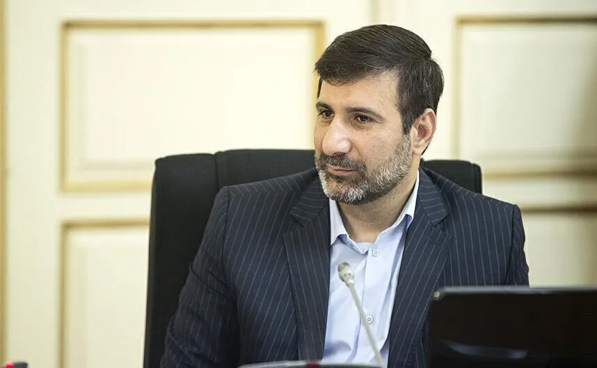 طحان نظیف