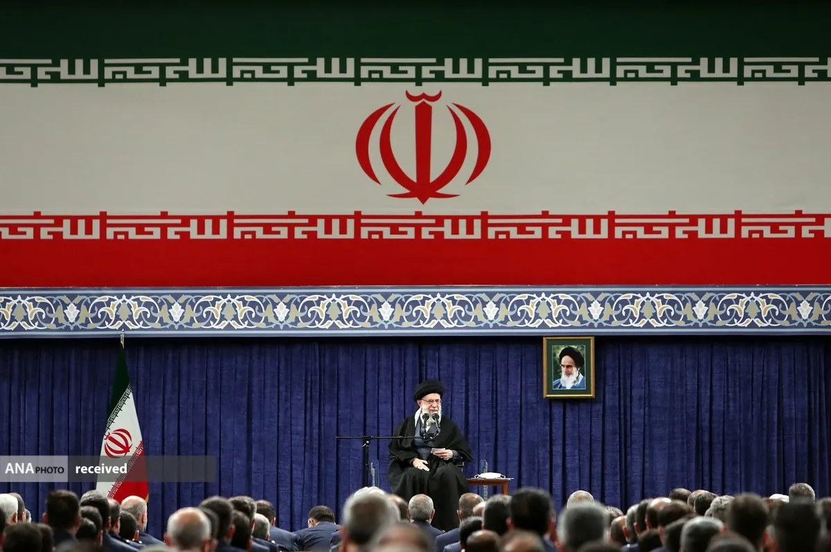 ۲۲ بهمن امسال مظهر اتحاد ملی و خنثی شدن راهبرد دشمن خواهد شد