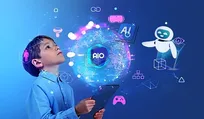 آیا کودکان باید حق اعتراض به تصمیم‌های الگوریتمی داشته باشند؟