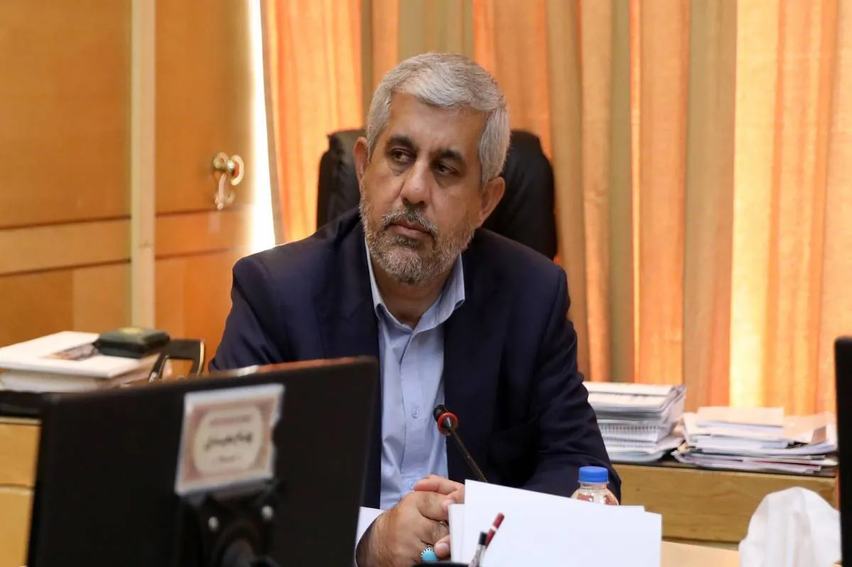 تنها راه موفقیت همان است که رهبری گفتند؛ سوء‌ظن عمیق ملت ایران به صداقت آمریکا