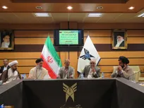 تمدن‌سازی مهدوی با کارآمدی روش‌ها و کسب مهارت‌ها