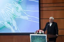 عارف: فرهنگ‌سازی حلقه کلیدی حفاظت از محیط‌زیست است