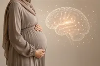 هر بارداری یک اثر تازه روی مغز مادر می‌گذارد