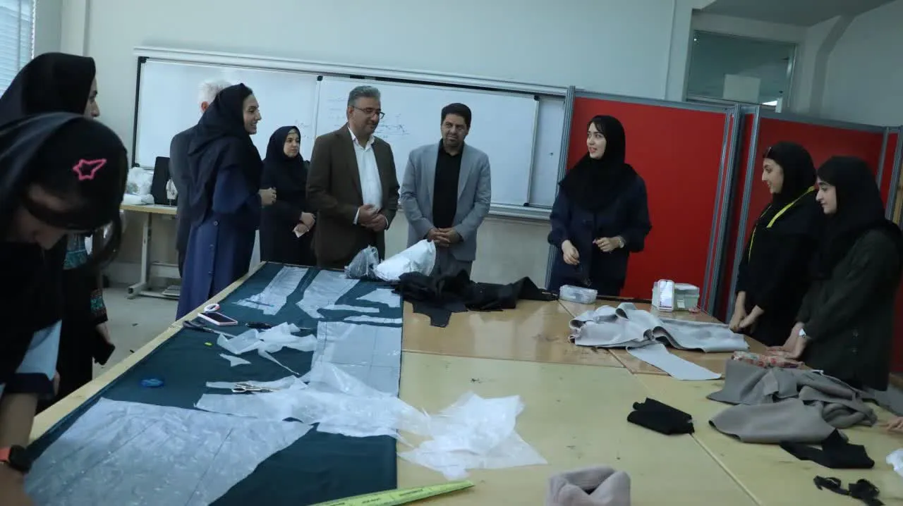 خمیمی شهر