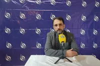 «اقتصاد دیجیتال» مقصد هفتمین رویداد ملی عصر امید در نصف جهان