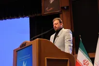 استفاده از زنان نخبه به پیشرفت و رشد پایدار کشور کمک خواهد کرد