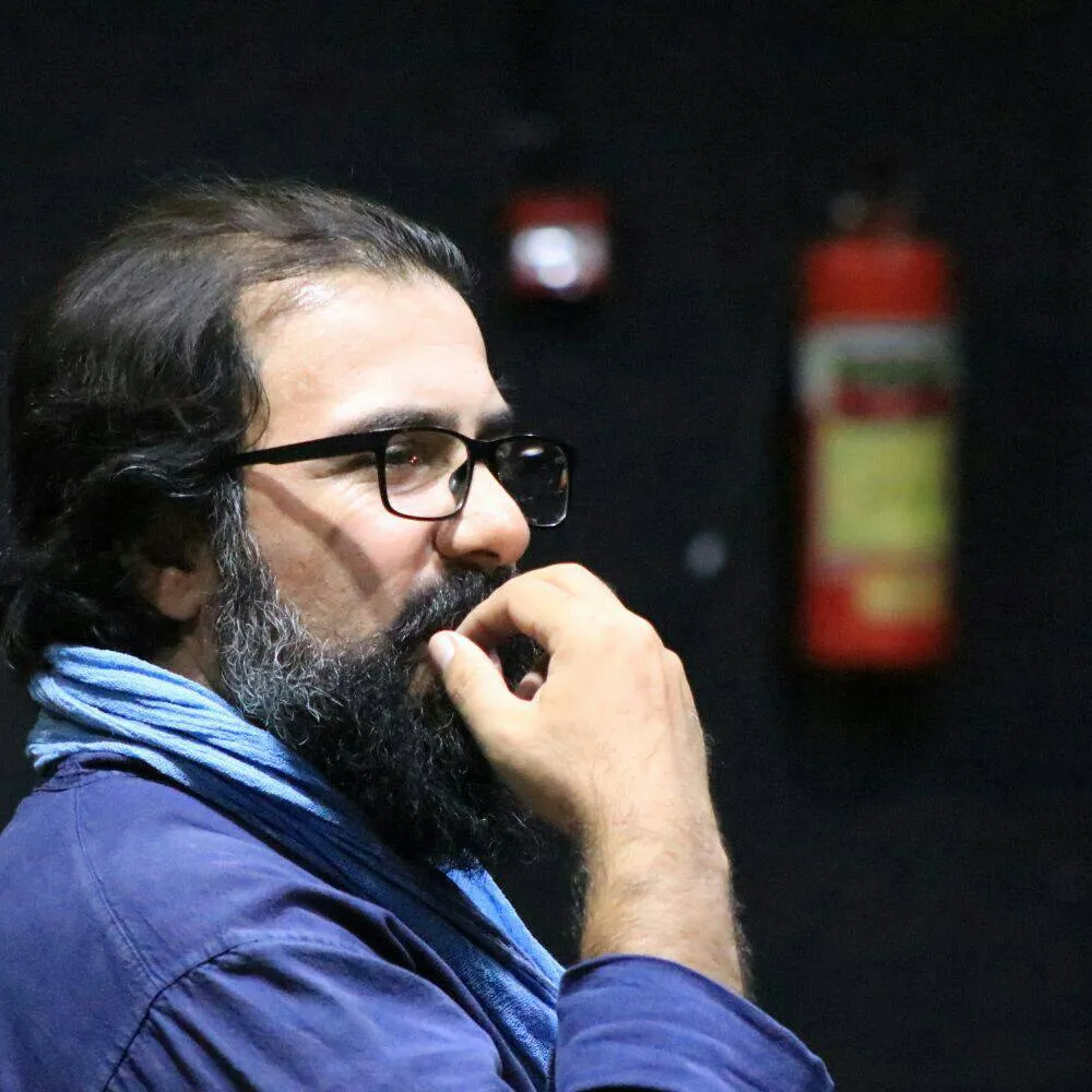 امیری