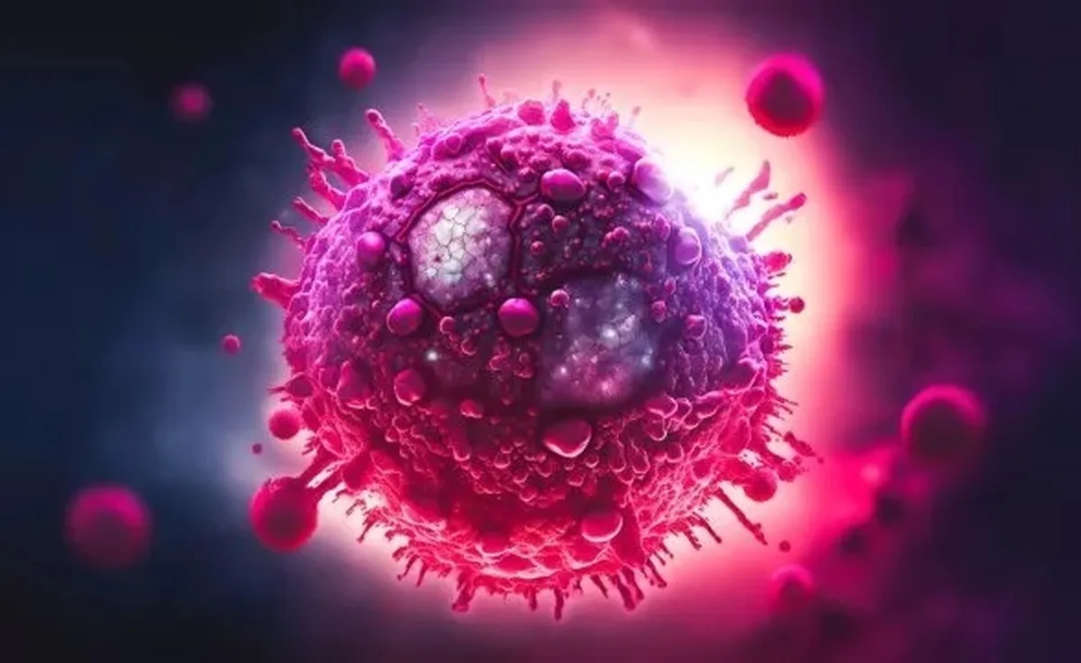 هیبت ترسناک HIV فرو می‌ریزد؛ تشدید شناسایی و تشخیص بیماری