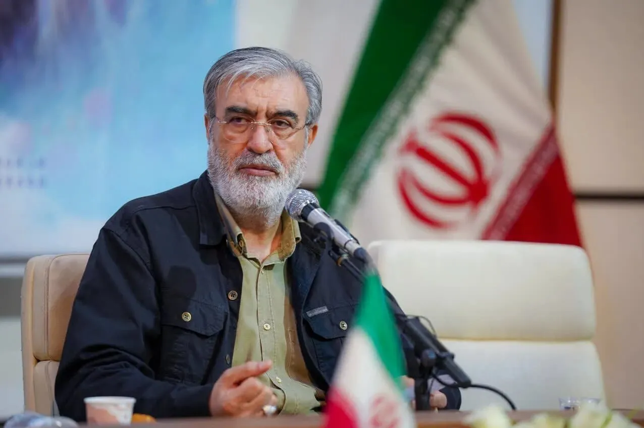 ابراهیم عزیزی