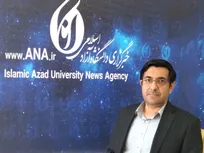 اخذ سیب سلامت و پروانه بهداشتی ساخت شرکت فناور مستقر در مرکز رشد دانشگاه آزاد شهرکرد از معاونت غذا و دارو