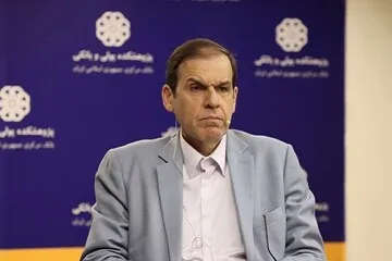 معاون اقتصادی دادستانی تهران