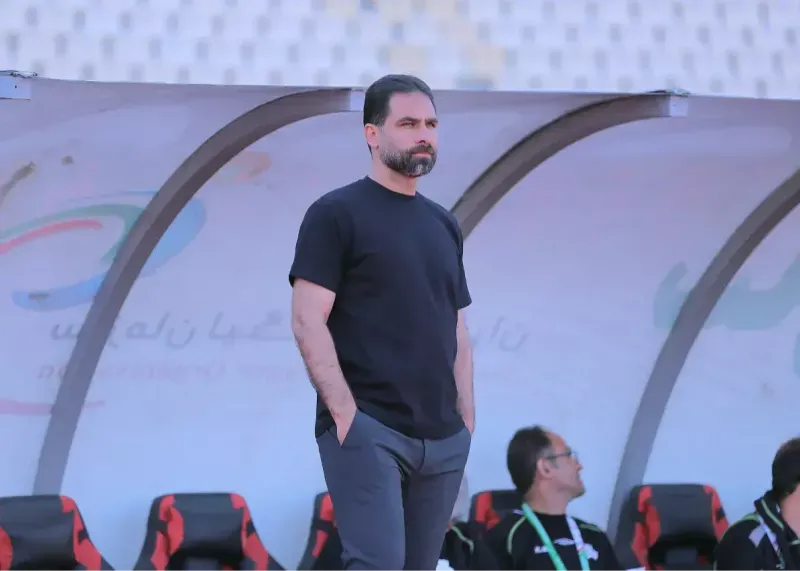 ابراهیم صادقی
