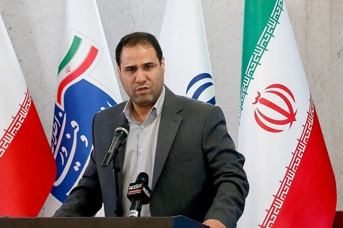 تأثیر قطعی سوابق تحصیلی در کنکور سال آینده به ۵۰ درصد می‌رسد