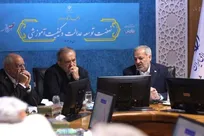 آغاز گام دوم نهضت توسعه عدالت آموزشی/ کیفی‌سازی آموزش در دستور کار