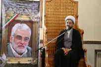 شهید طهرانچی، الگوی ماندگار مدیر تراز انقلاب اسلامی