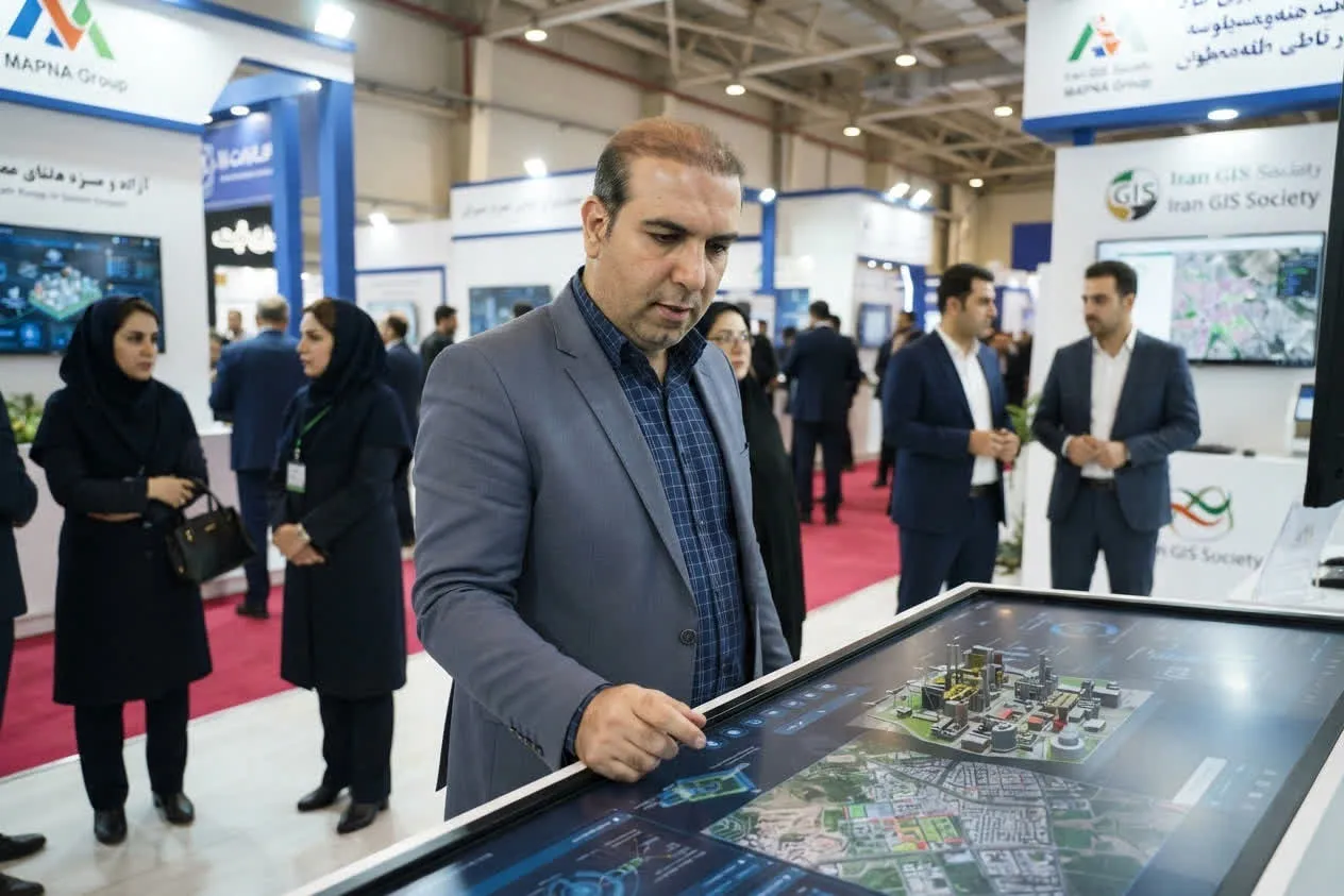 لنجان