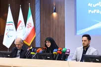 سلگی: بی‌نظمی در پارادوومیدانی امارات به مدال‌آوری تیم‌ها آسیب زد/ هر فردی با سمت و مسئولیت در کاروان حضور داشته است