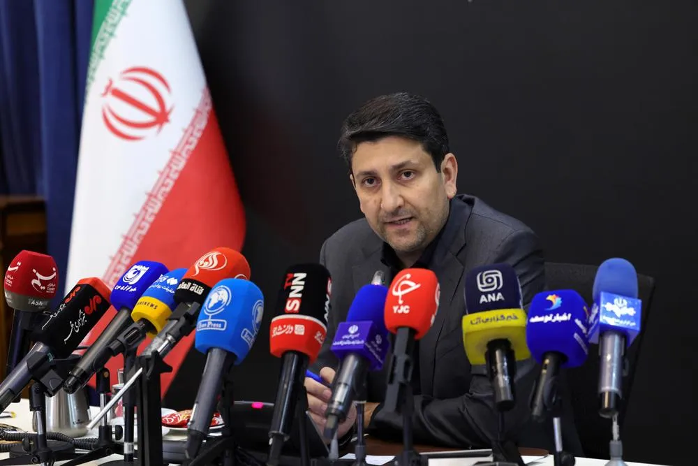 هاشمی
