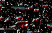 بیانیه مرکز تحقیقات راهبردی بانوان و خانواده بسیج اساتید کشور در بیعت با آیت‌الله سید مجتبی خامنه‌ای