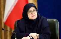 مهاجرانی: آذربایجان کتاب گشوده تاریخ ایران و مدرسه آزادگی و تمدن است
