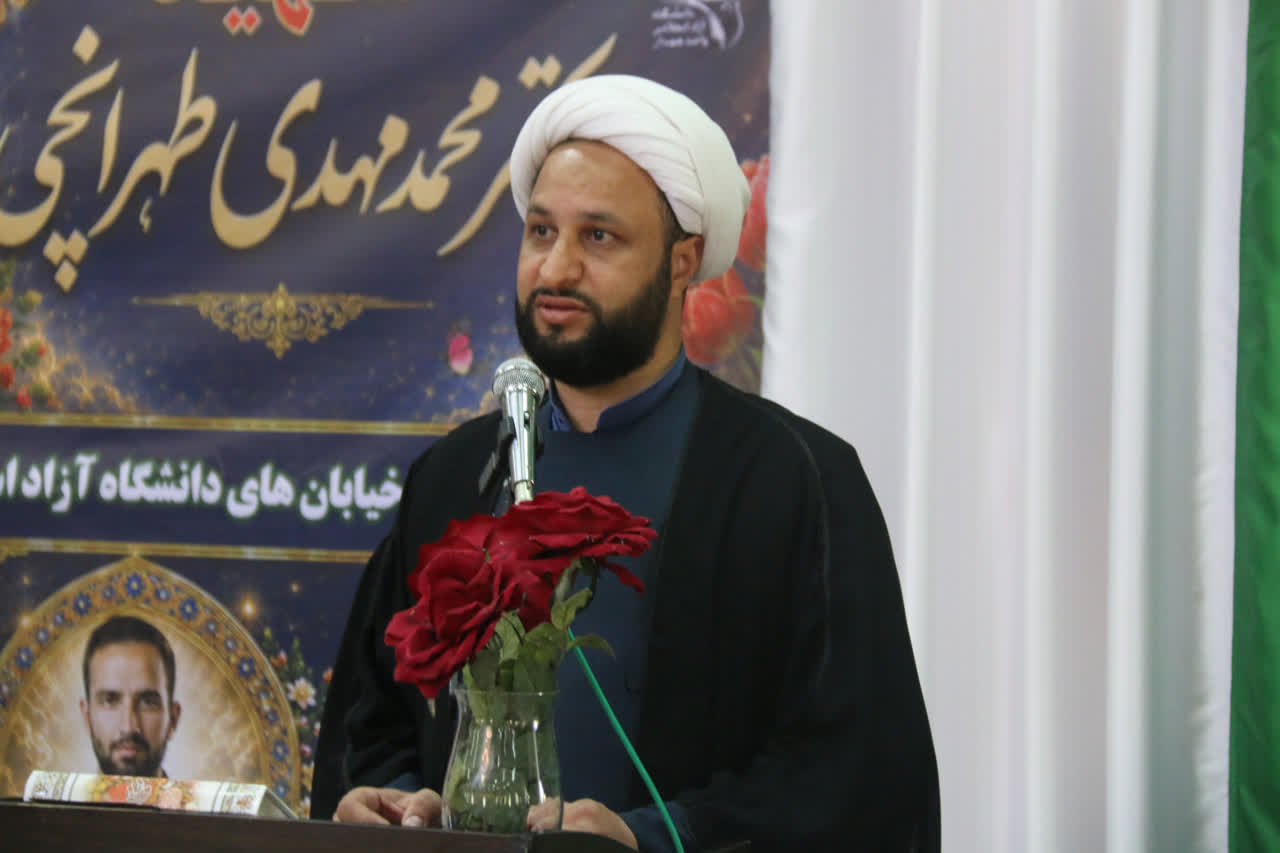 تنها از مسیر اقتدار می‌توان دشمن را وادار به عقب‌نشینی کرد/قدرت موشکی، توان بازدارندگی و اراده ملت ایران عوامل حفظ امنیت ملی