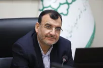 لایحه بودجه ۱۴۰۵ تا پایان دی‌ماه به شورا ارائه می‌شود