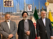 «سلوک قرآنی، رحمت نبوی و وحدت امت اسلامی» شعار حج ۱۴۰۵ /ویزای حج سایر زائران به‌زودی صادر می‌شود