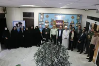 تشریح ۵ گام ارتقای تعلیم و تربیت اجتماعی