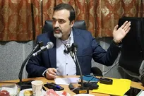 تلفن‌ همراه، شبکه‌ اجتماعی و رسانه‌های دیجیتال، گلوله‌های دشمن در جنگ شناختی