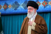 جزئیات برنامه‌ شهرداری تهران در آیین وداع و تشییع رهبر شهید