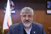 انصراف پولادگر از ادامه رقابت برای کرسی بین‌المللی تکواندو آسیا