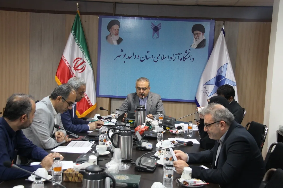 ایجاد شهرک گردشگری دانشگاهی با نام شهید دکتر طهرانچی