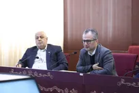 توضیحات مدیرکل دفتر برنامه ریزی و نظارت ورزش قهرمانی وزارت ورزش درباره استقلال انجمن MMA/ نه بار مالی جدیدی ایجاد شده و نه ساختار اضافه