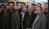 پرداخت به وجه مغفول سبک زندگی ایرانی- اسلامی در سریال «میراث»