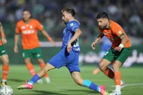 آمار و ارقام دیدار استقلال و مس رفسنجان/ تقابلی با هفت چهره ویژه