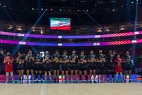 لیگ ملت‌های والیبال| اعلام چهارده بازیکن تیم ایران برای رویارویی با بلغارستان/پیاتزا به خانزاده اجازه تمرین و مسابقه نداد