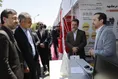 رویداد صدرا در دانشگاه آزاد مشهد