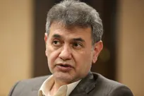 فناوری و کلان‌داده، ابزارهای جدید بیمه سلامت برای تخصیص دقیق منابع