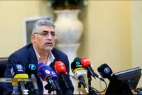 آثار جشنواره پژواک بدون وقفه داوری می‌شود / ۹۹ برنامه به مرحله نهایی رسیدند