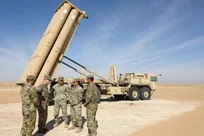 شمارش معکوس برای نابودی خانه عنکبوت / ذخایر موشکی رژیم صهیونیستی به «خط قرمز» رسید