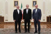 پزشکیان: سیاست قطعی ایران توسعه متوازن و هدفمند مناسبات با کشورهای دوست و همسو است