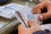 زمان‌بندی پرداخت معوقات بازنشستگان و مستمری‌بگیران اعلام شد