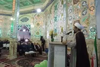 جشنواره «انتظار ظهور در عصر رسانه و دیجیتال» وابستگی روحی ایجاد کرد