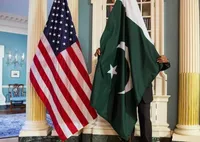 اسلام‌آباد در نقطه جوش: از تعاملات پنهان با اسرائیل تا بازی تازه واشنگتن در معادن استراتژیک پاکستان