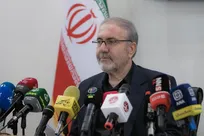 بررسی طرح «مراکز امید و زندگی» در ستاد مبارزه با مواد مخدر