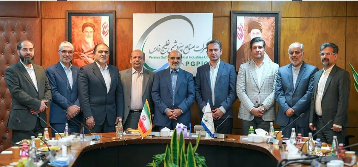 علی عسکری: استقلال باید در ابعاد ملی، منطقه‌ای و جهانی جزو برترین‌ها باشد
